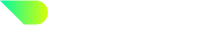 Stadtwerke Radolfzell am Bodensee
