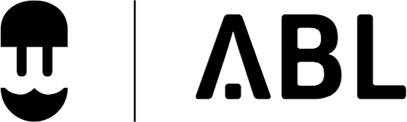 ABL