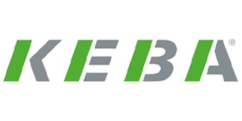 Keba